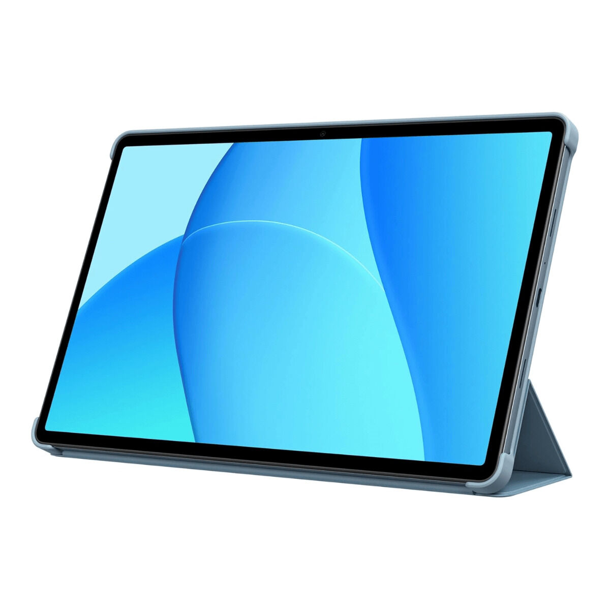 Bild von Tablet Oppo Pad SE 11" Octa Core 4 GB RAM 128 GB Blue