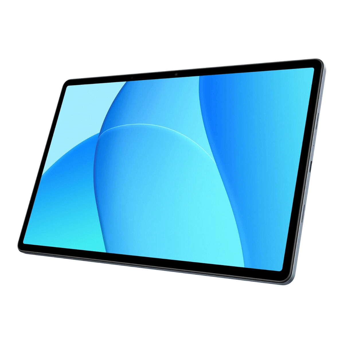 Bild von Tablet Oppo Pad SE 11" Octa Core 4 GB RAM 128 GB Blue