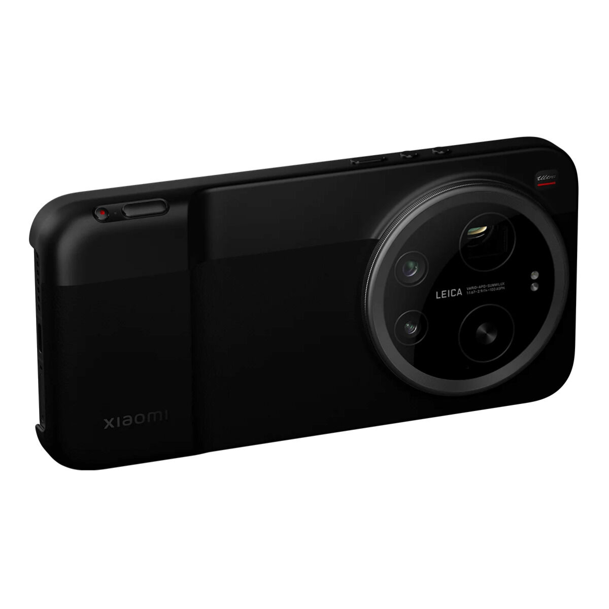 Obrazek Smartphone photography kit Xiaomi 17 Ultra