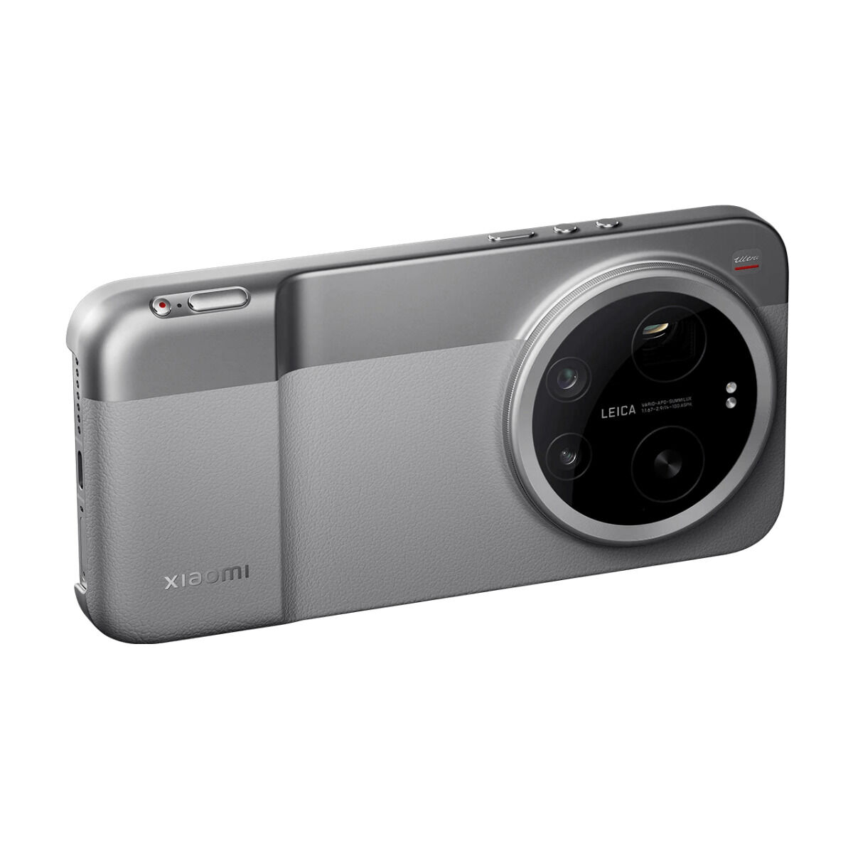 Obrazek Smartphone photography kit Xiaomi 17 Ultra