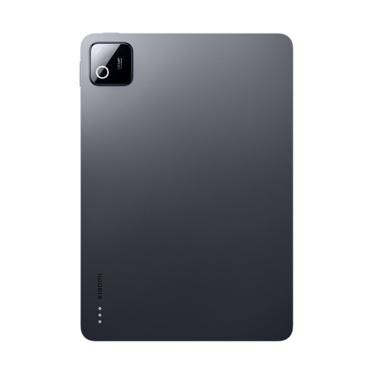 Bild von Tablet Xiaomi Pad 8 11,2" Octa Core 8 GB RAM 256 GB Grey