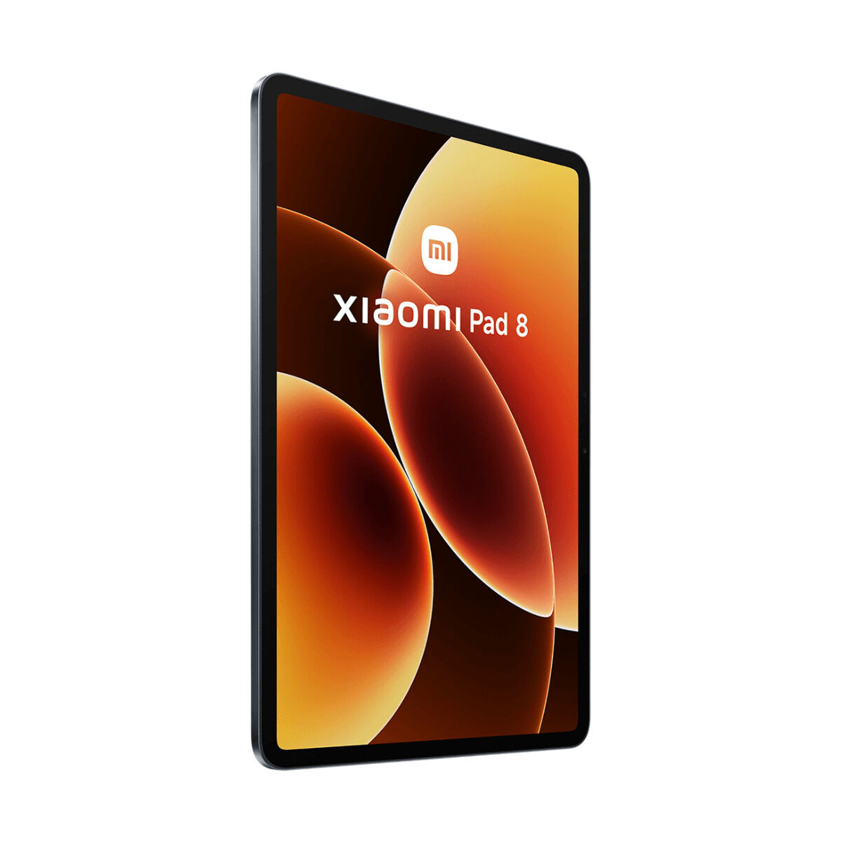 Bild von Tablet Xiaomi Pad 8 11,2" Octa Core 8 GB RAM 256 GB Grey