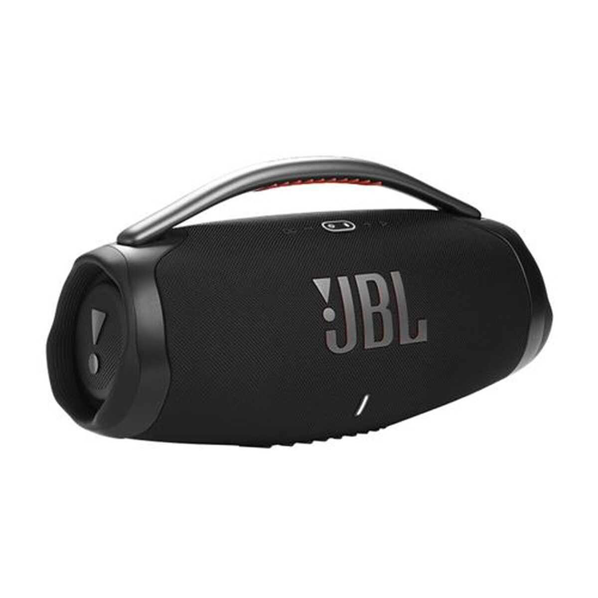 Draagbare Bluetooth-luidsprekers