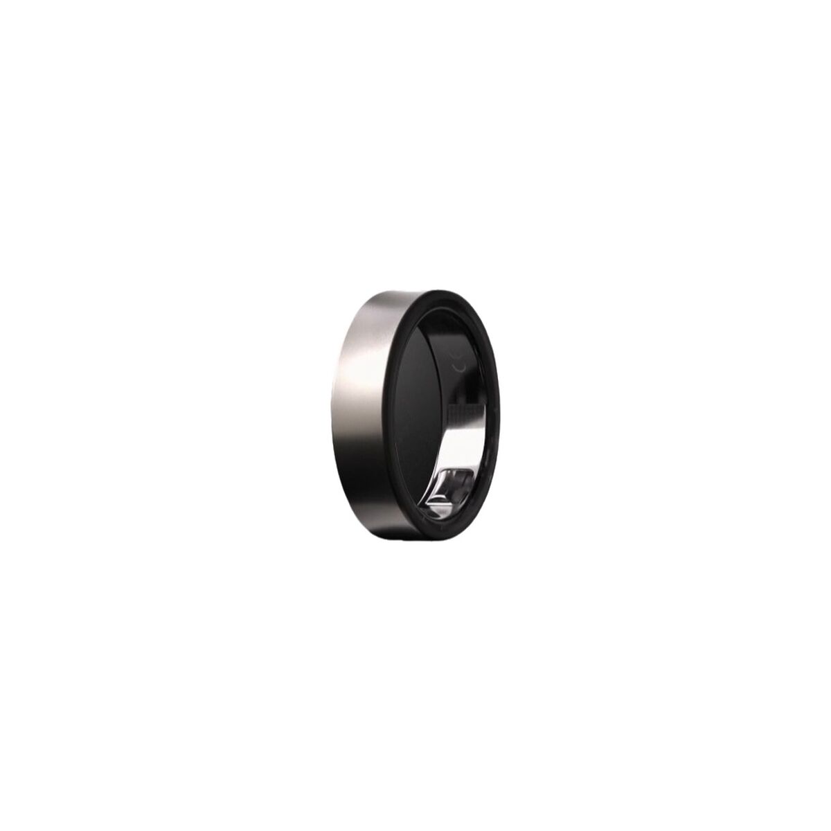 Obrazek Smart ring Samsung Galaxy Ring Golden
