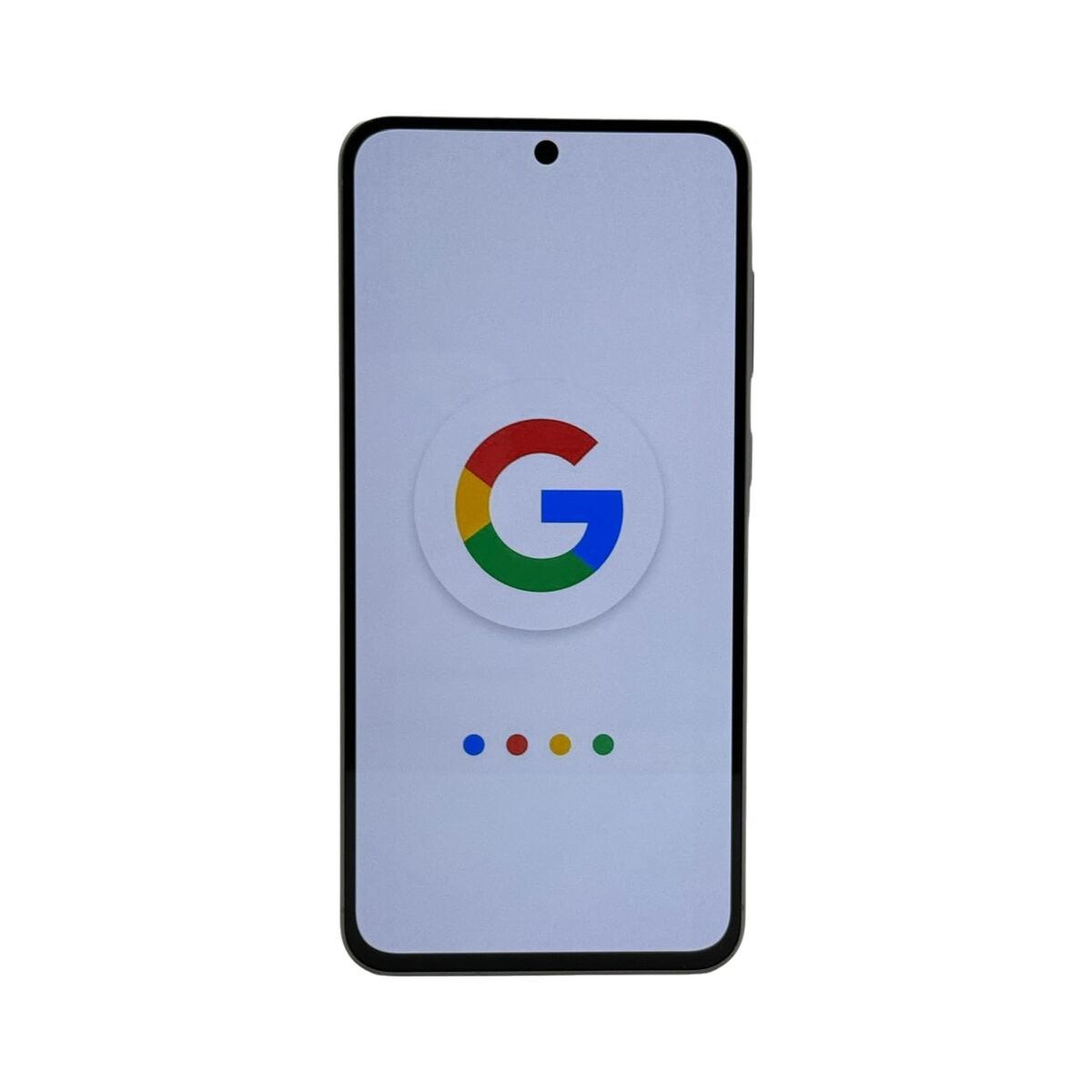 Cellulari