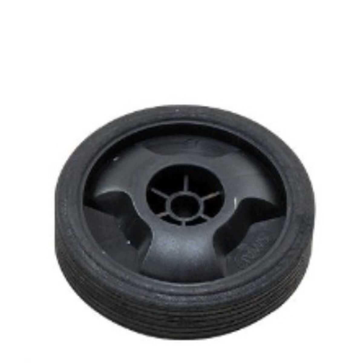 Rueda GIERRE Kruiwagen