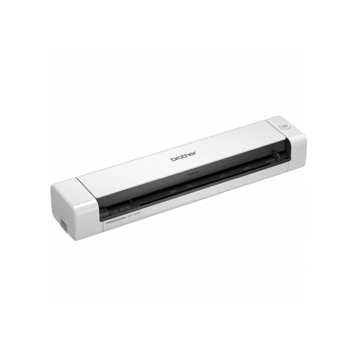 Immagine di Scanner Brother DS740DTJ1