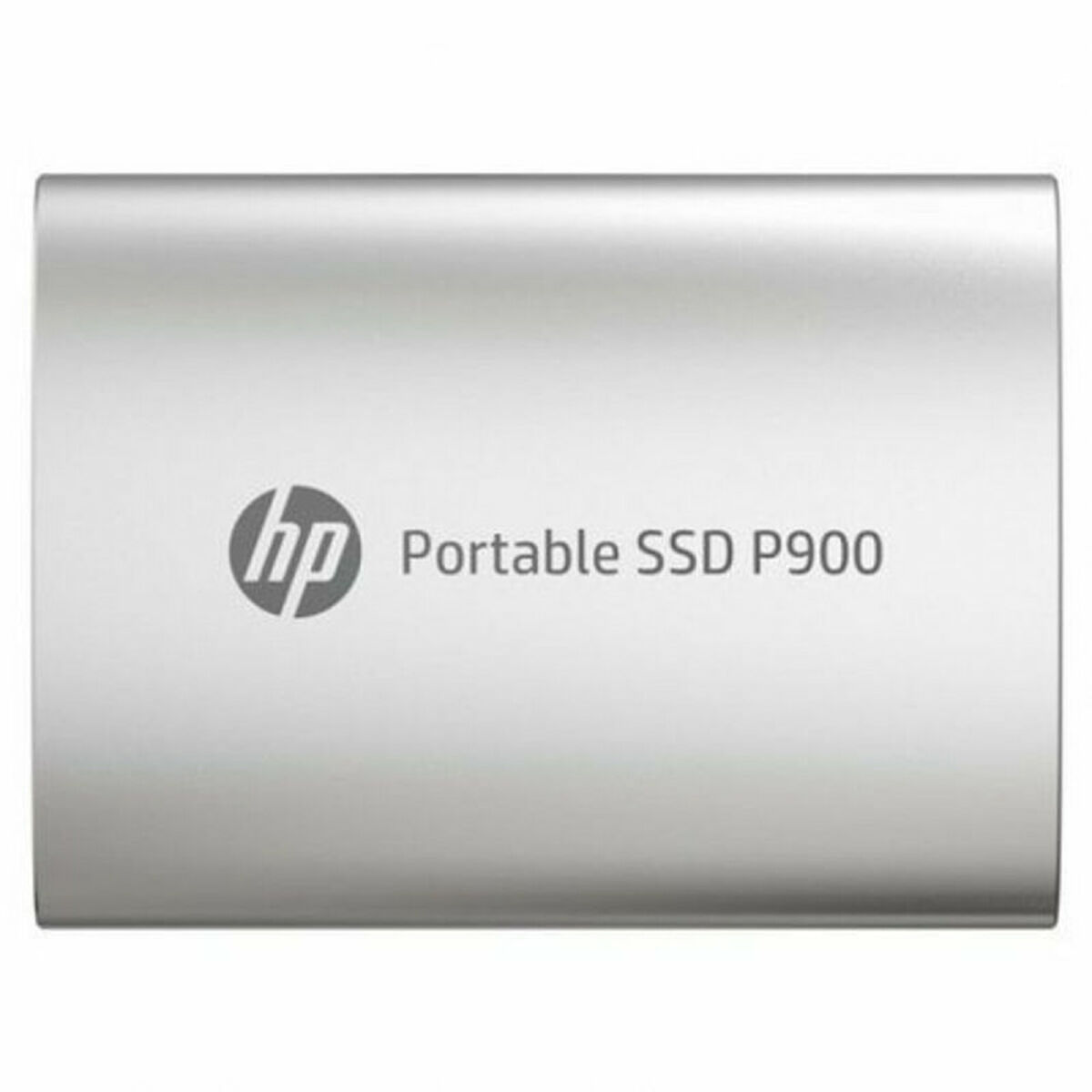 Ekstern harddisk HP P900 1 TB SSD