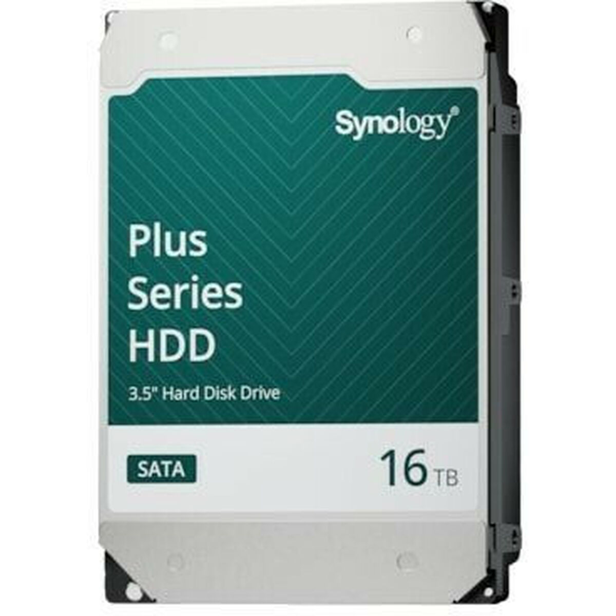 Harddisk Synology HAT3310-16T 3,5" 16 TB