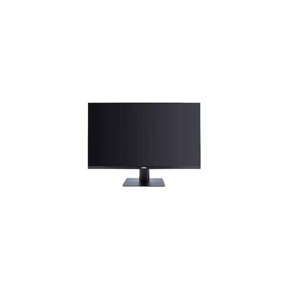 Picture of Gaming Monitor Nilox NXM27FHD112 27" 100 Hz