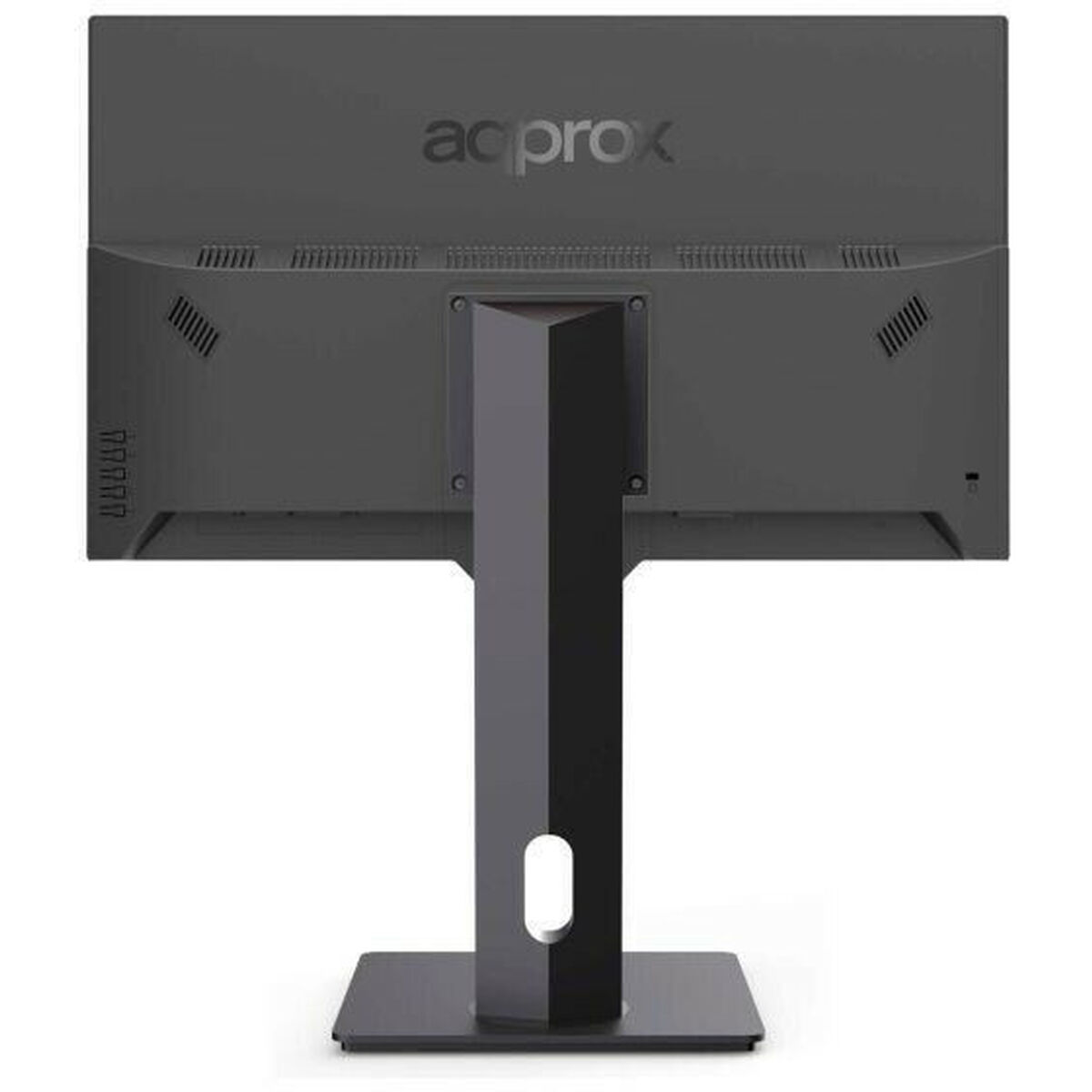 Picture of Gaming Monitor approx! APPM27SB 27"
