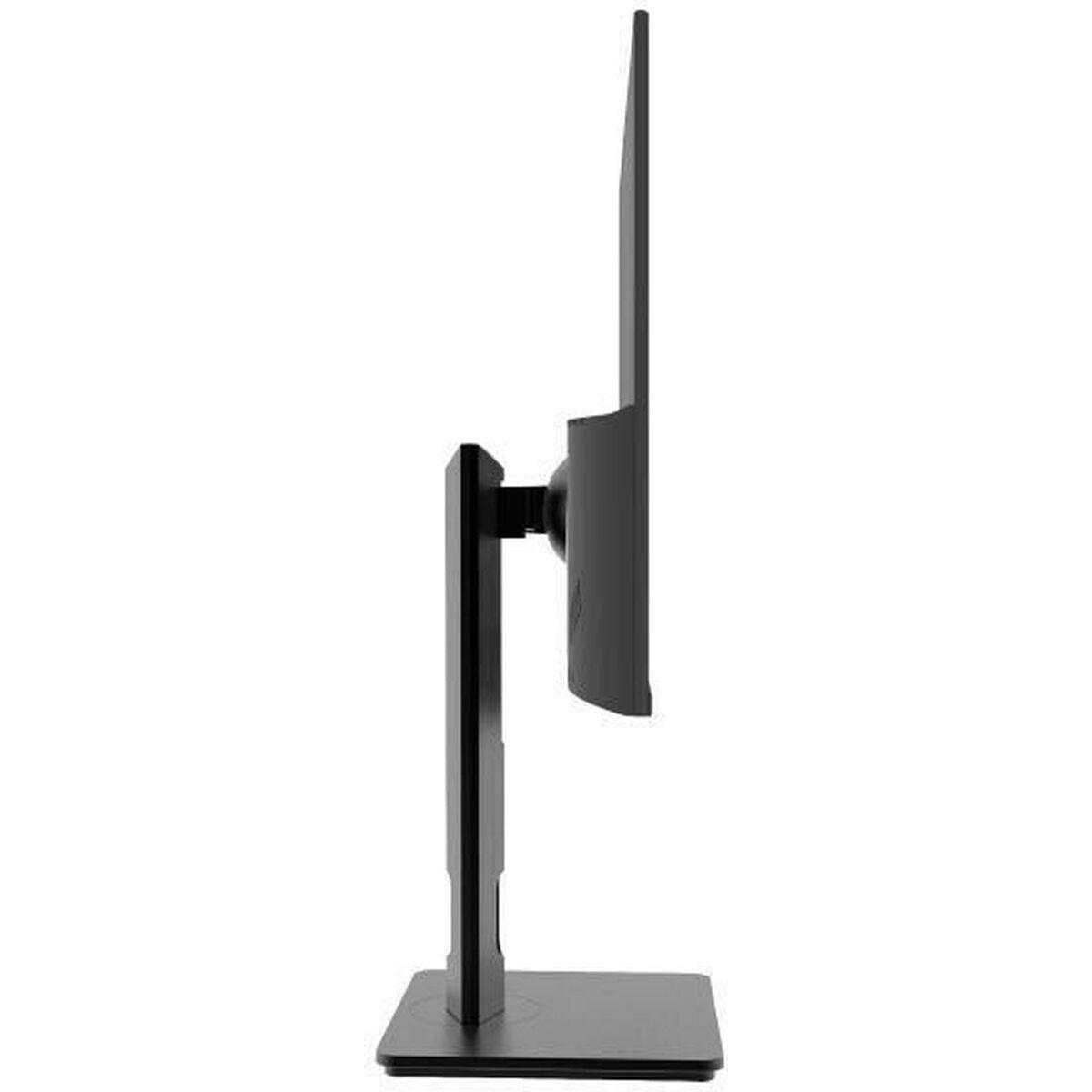 Picture of Gaming Monitor approx! APPM27SB 27"