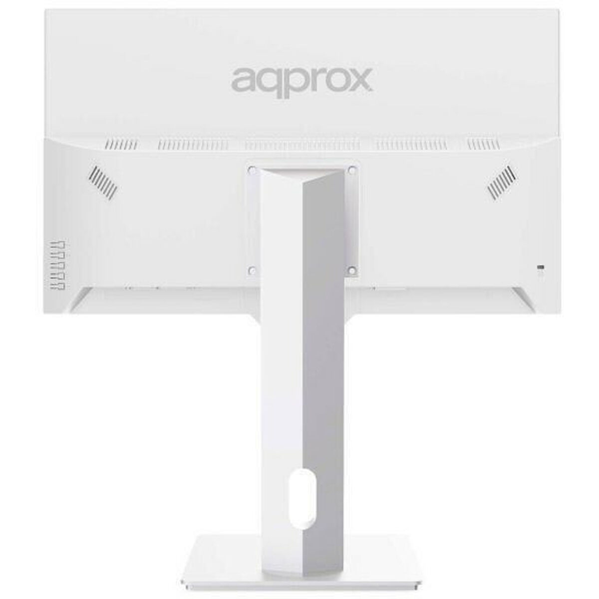 Picture of Gaming Monitor approx! APPM27SW 27" 100 Hz