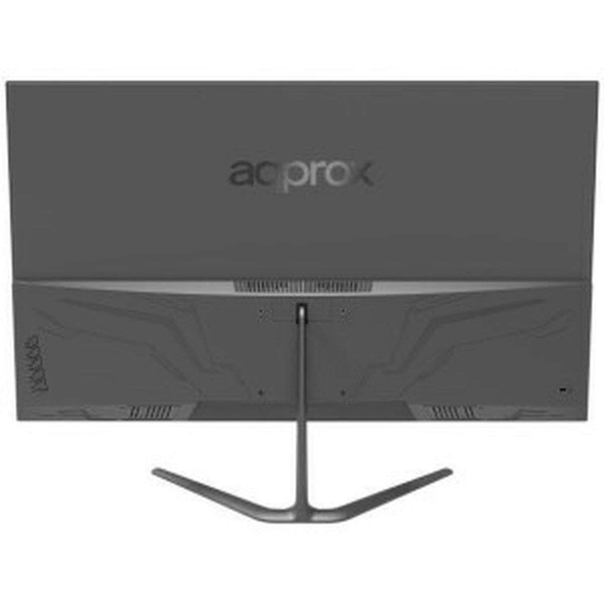 Picture of Gaming Monitor approx! APPM32B 32" 75 Hz