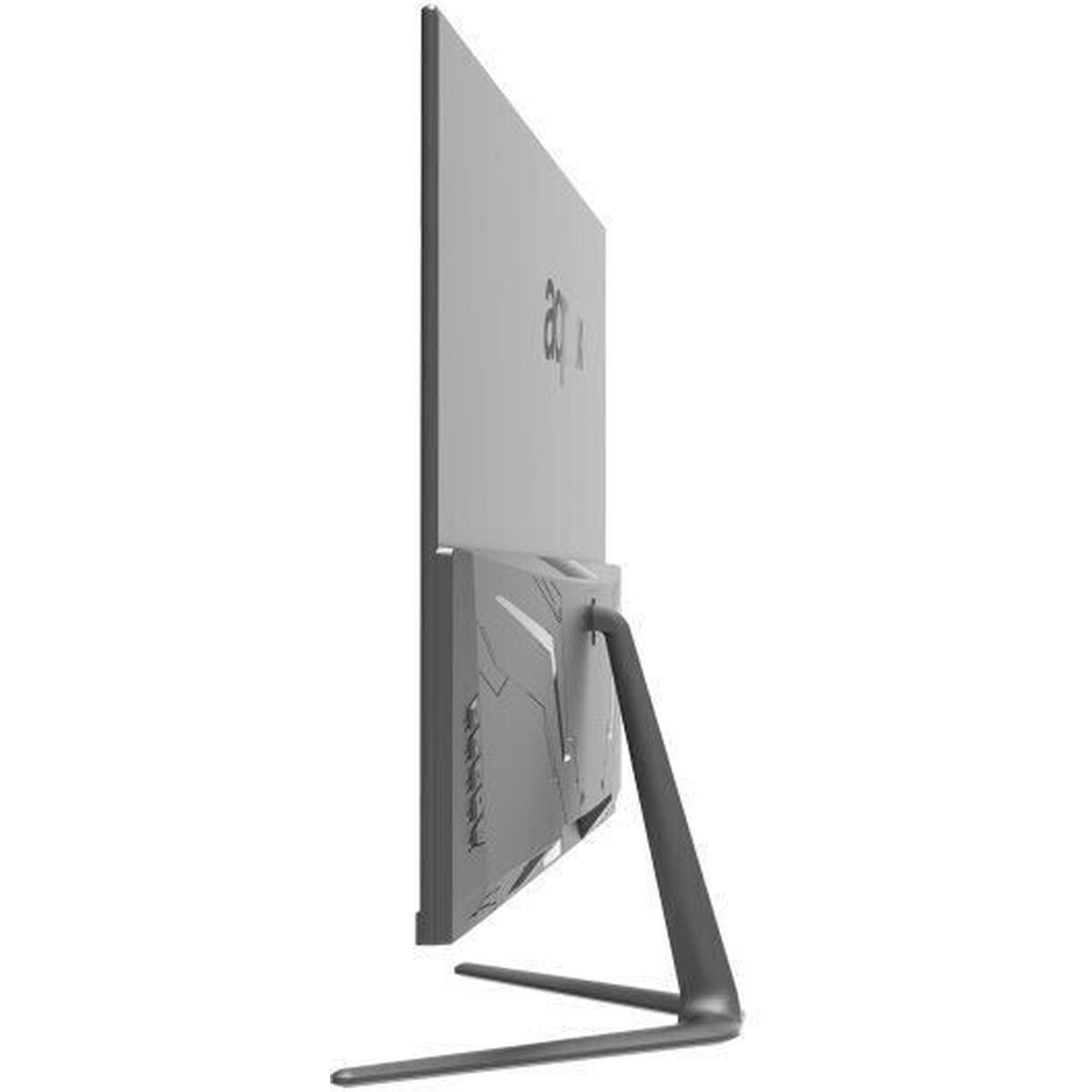 Picture of Gaming Monitor approx! APPM32B 32" 75 Hz