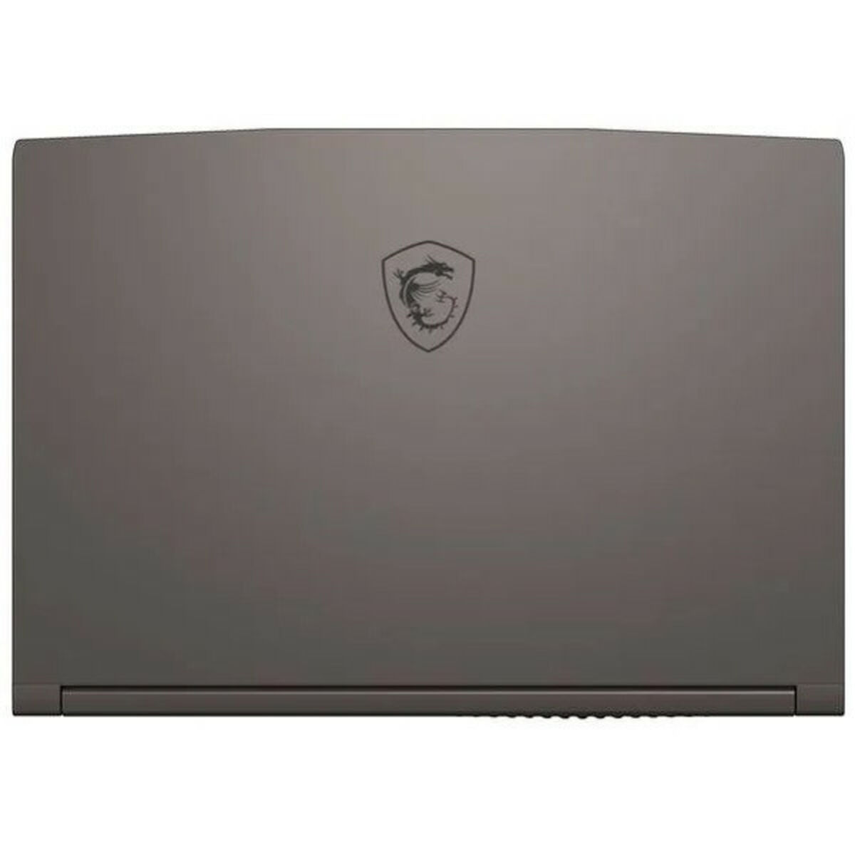 Afbeeldingen van Laptop MSI Thin 15 B12U B12UC-1680XES 15,6" i5-12450H 16 GB RAM 512 GB SSD NVIDIA GeForce RTX 3050 Spanish Qwerty