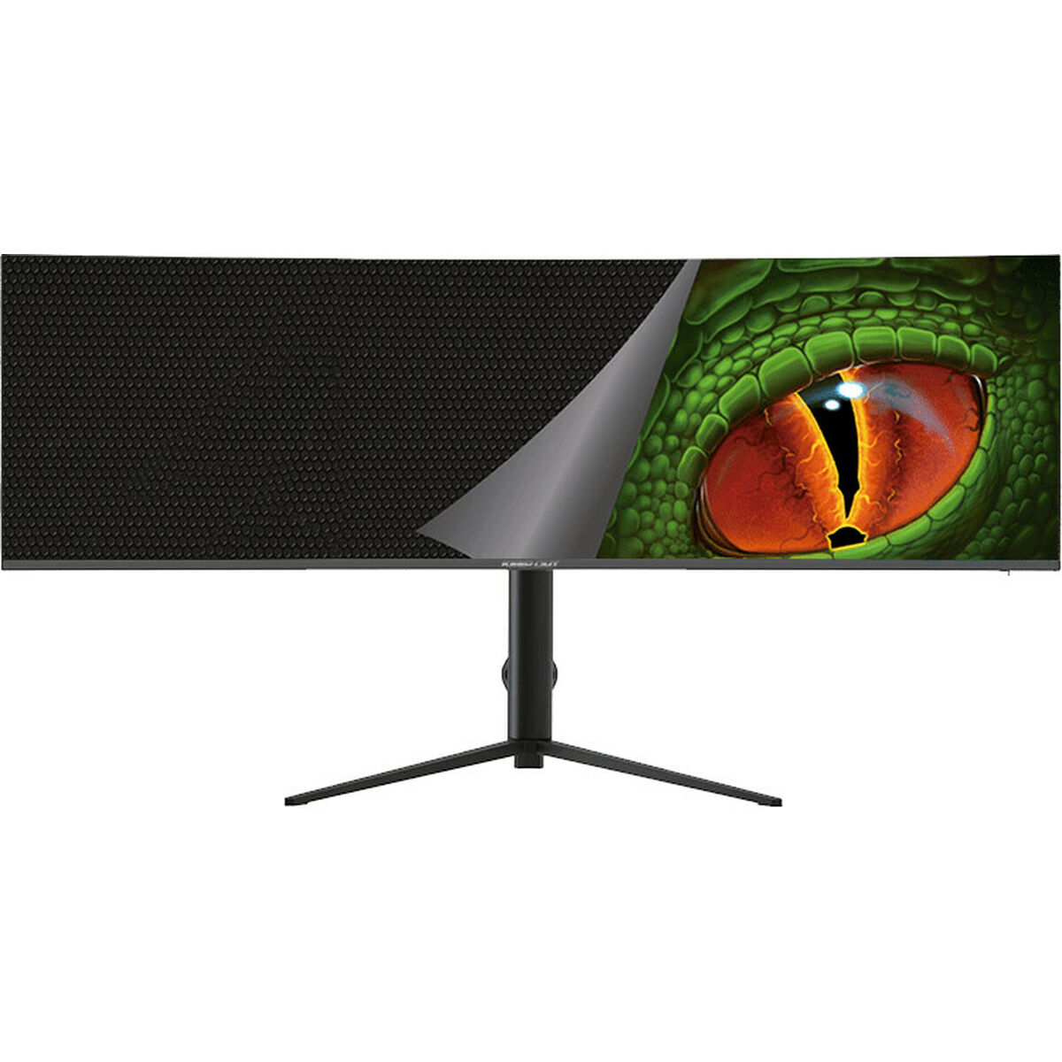 Picture of Monitor KEEP OUT XGM49UW5K 5K2K WUHD 49" 4 ms