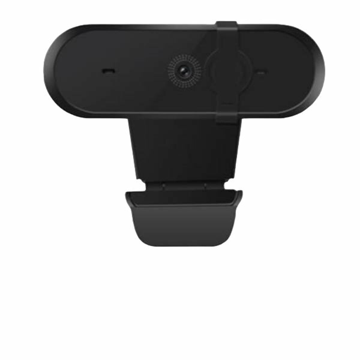 Afbeeldingen van Webcam Nilox WEBCAM FHD 4K, 30Fps- AUTOFOCUS Full HD
