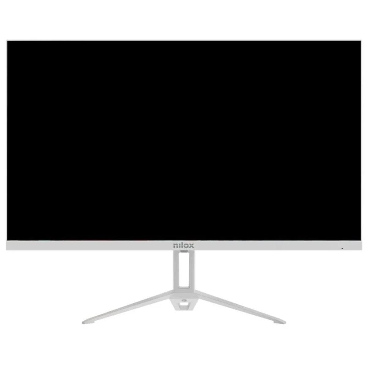 Picture of Monitor Nilox NXM24FHD100W 24"
