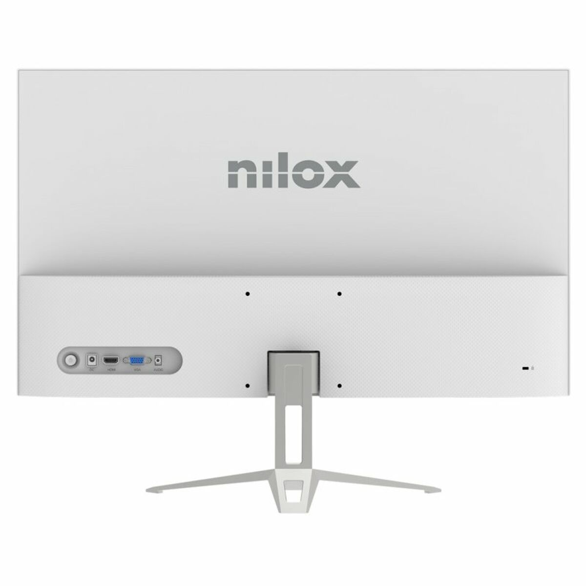 Picture of Monitor Nilox NXM24FHD100W 24"