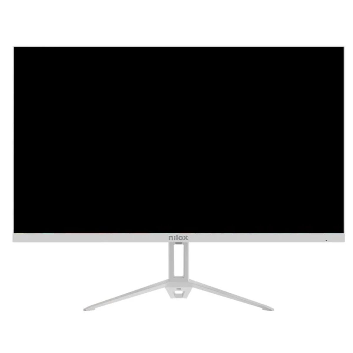 Afbeeldingen van Gaming Monitor Nilox NXM27FHD100W 27"