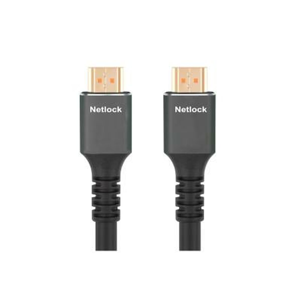Afbeeldingen van HDMI Cable Netlock CAB-HDMI8-20M