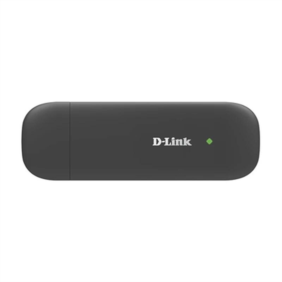 Picture of Network Adaptor D-Link DWM-222W/R