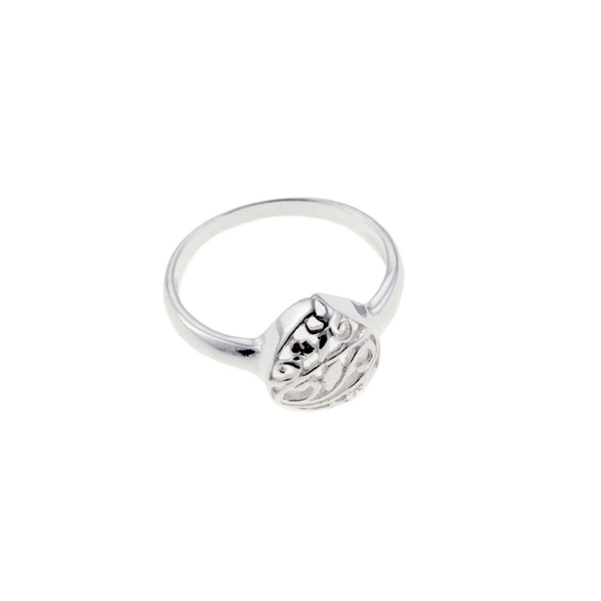 Bague Femme Cristian Lay 54532220 (Taille 22)
