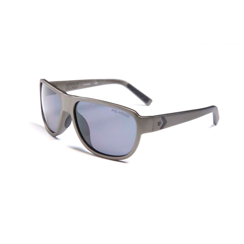 Unisex Sunglasses Converse CV R002 SLATE 61 Grey (Ø 61 mm)