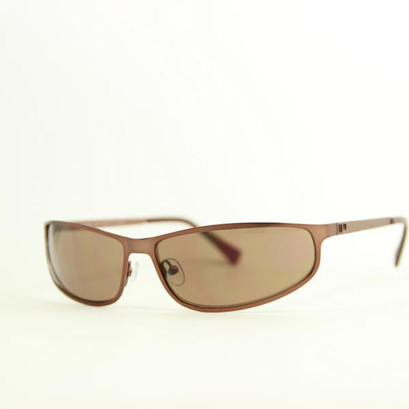 Ladies'Sunglasses Adolfo Dominguez UA-15077-225 (ø 63 mm)