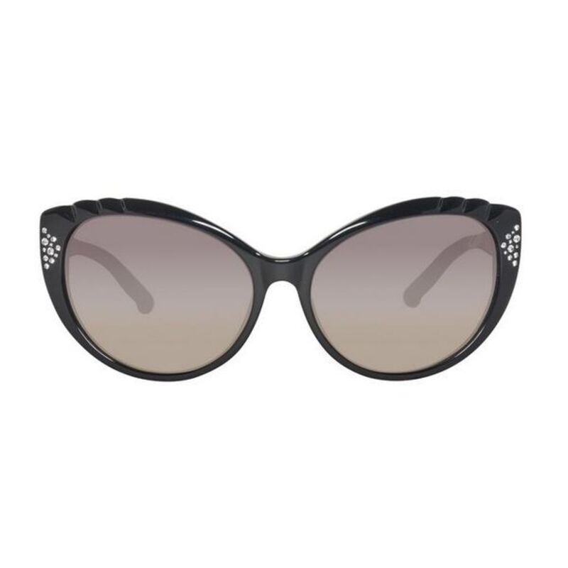 Ladies'Sunglasses Swarovski SK0055-5801B (ø 58 mm) (Ø 15 mm)