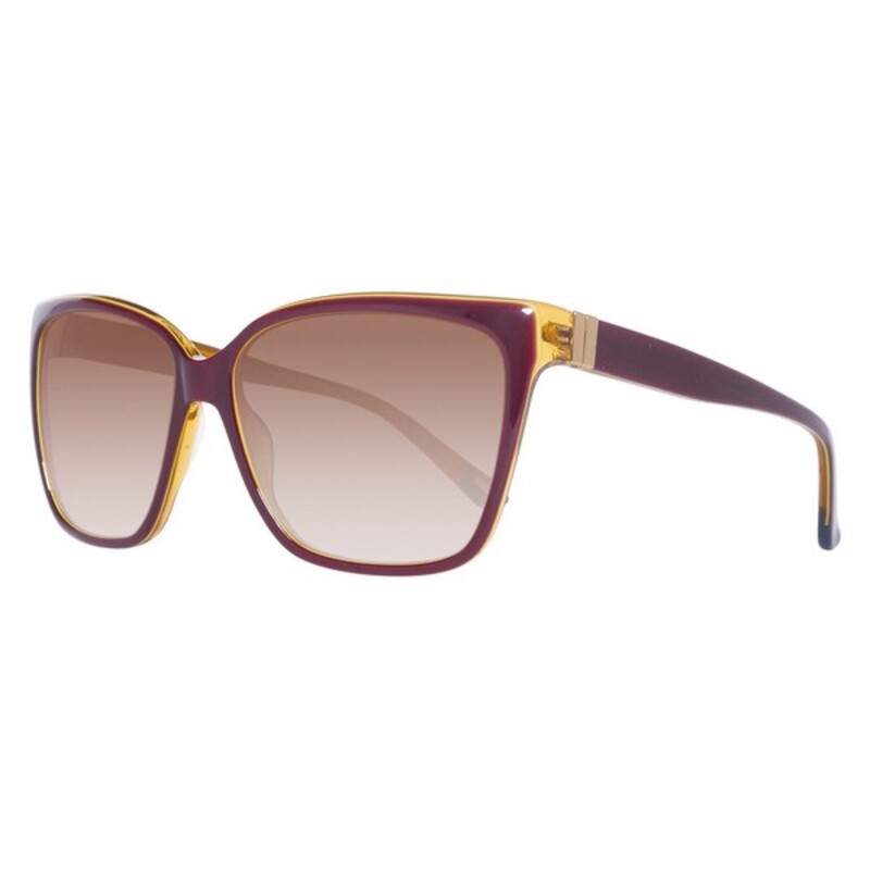 Ladies'Sunglasses Gant GA80275869F (58 mm) (ø 58 mm)