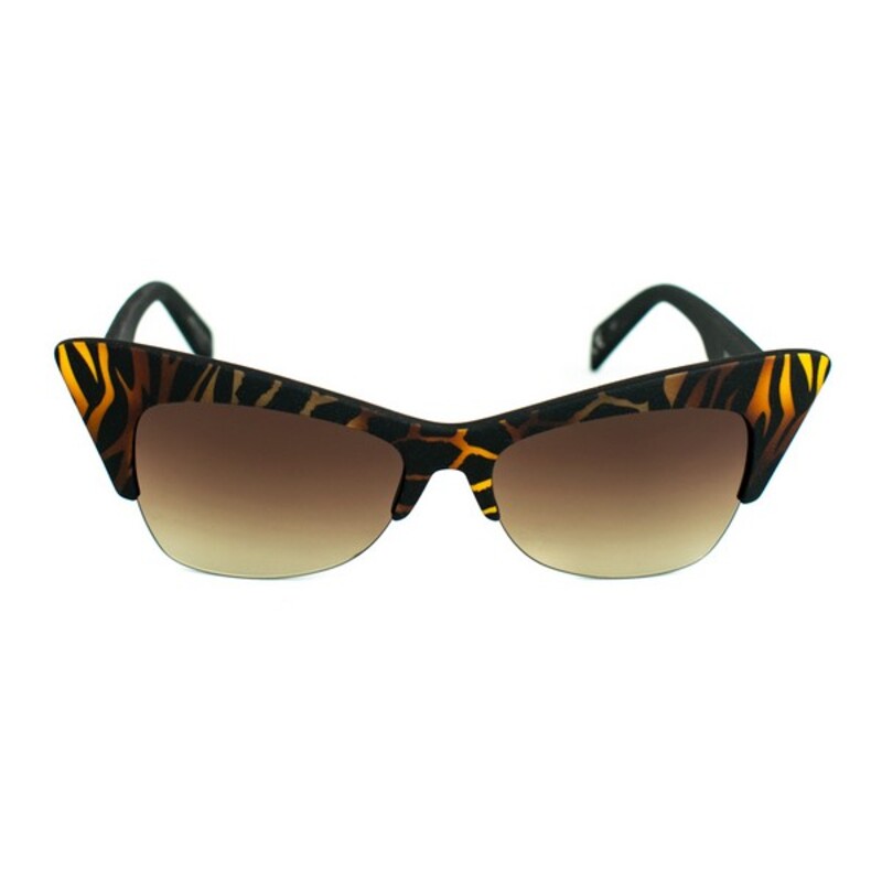 Ladies'Sunglasses Italia Independent 0908-ZEF-044 (ø 59 mm)