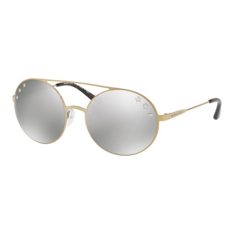 Ladies'Sunglasses Michael Kors MK1027-11936G (Ø 55 mm) (ø 55 mm)