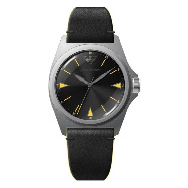 Men's Watch Armani AR11330 (Ø 40 mm)