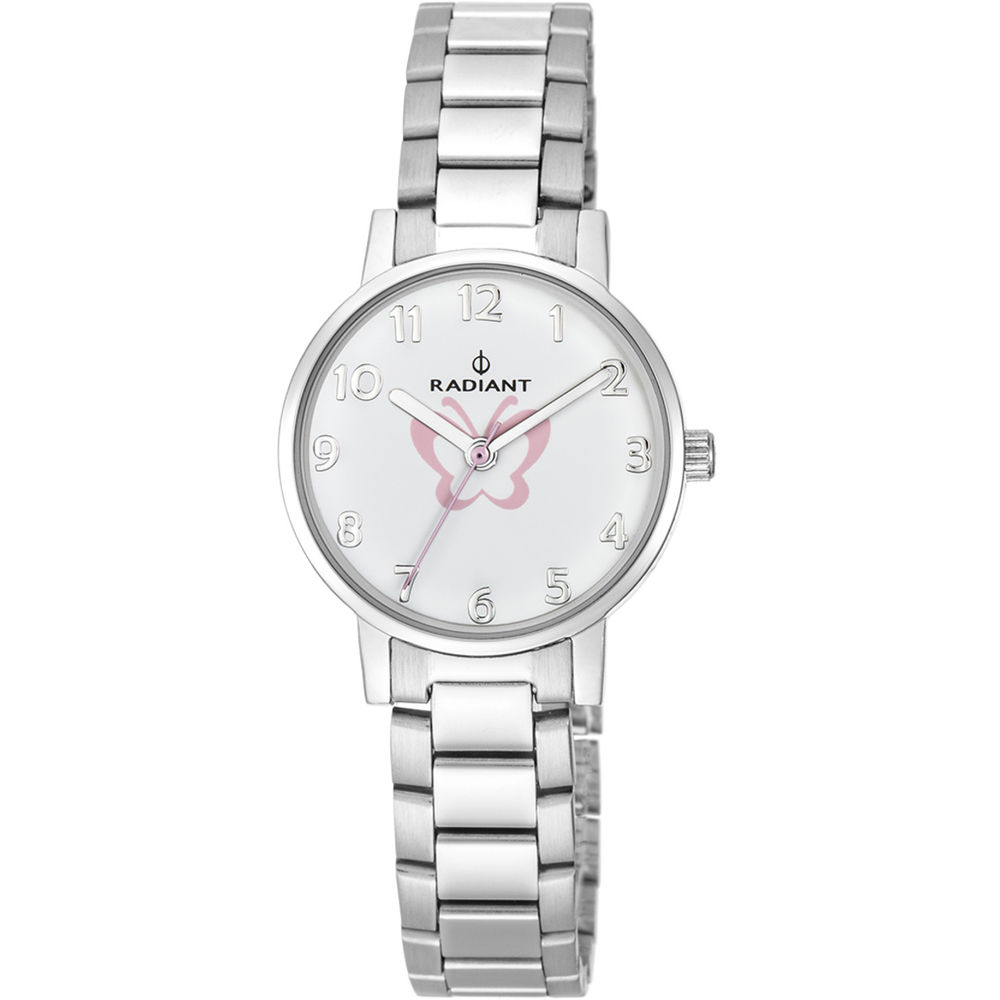 Infant's Watch Radiant RA450602 (27 mm)