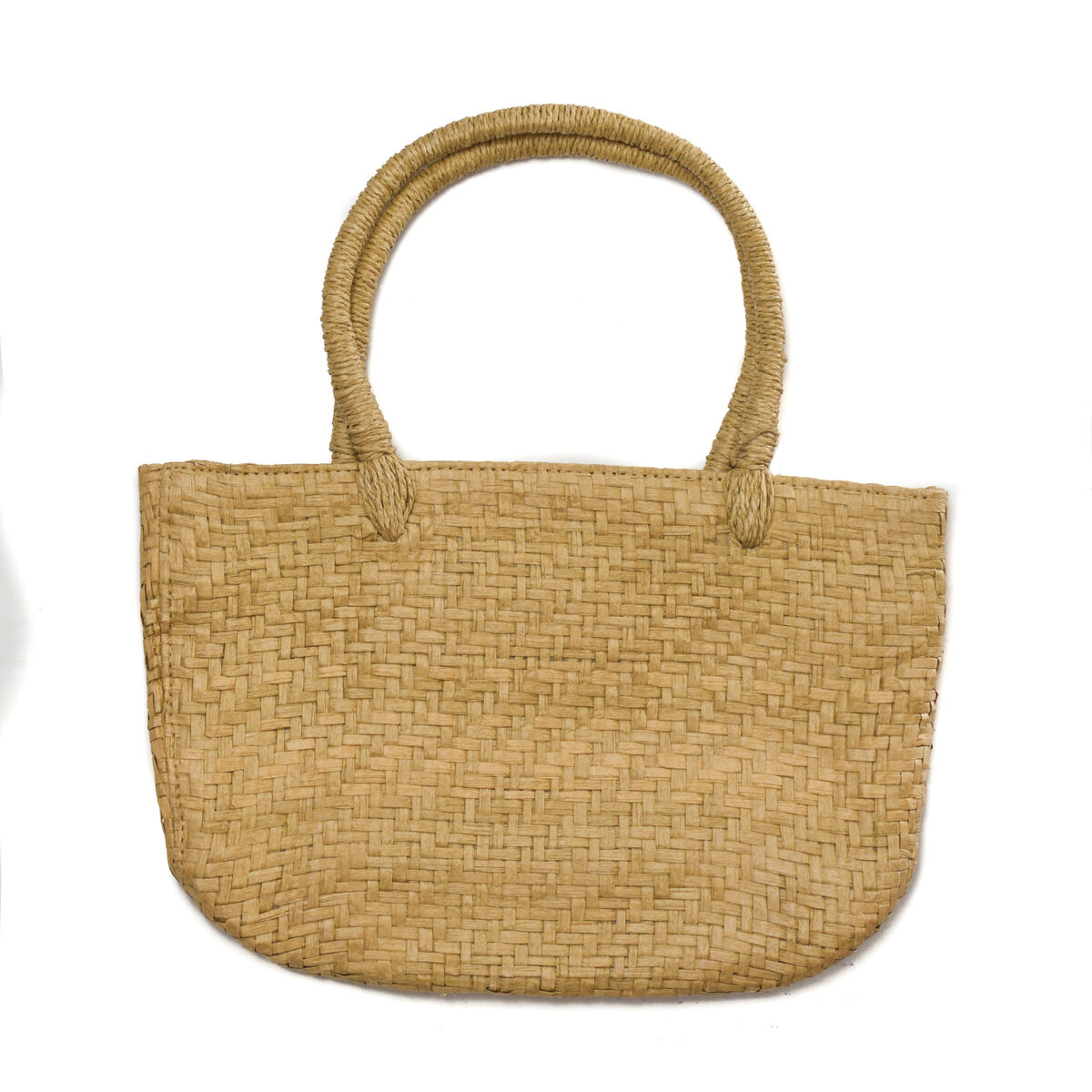 Torebki typu hobo i torebki na ramię