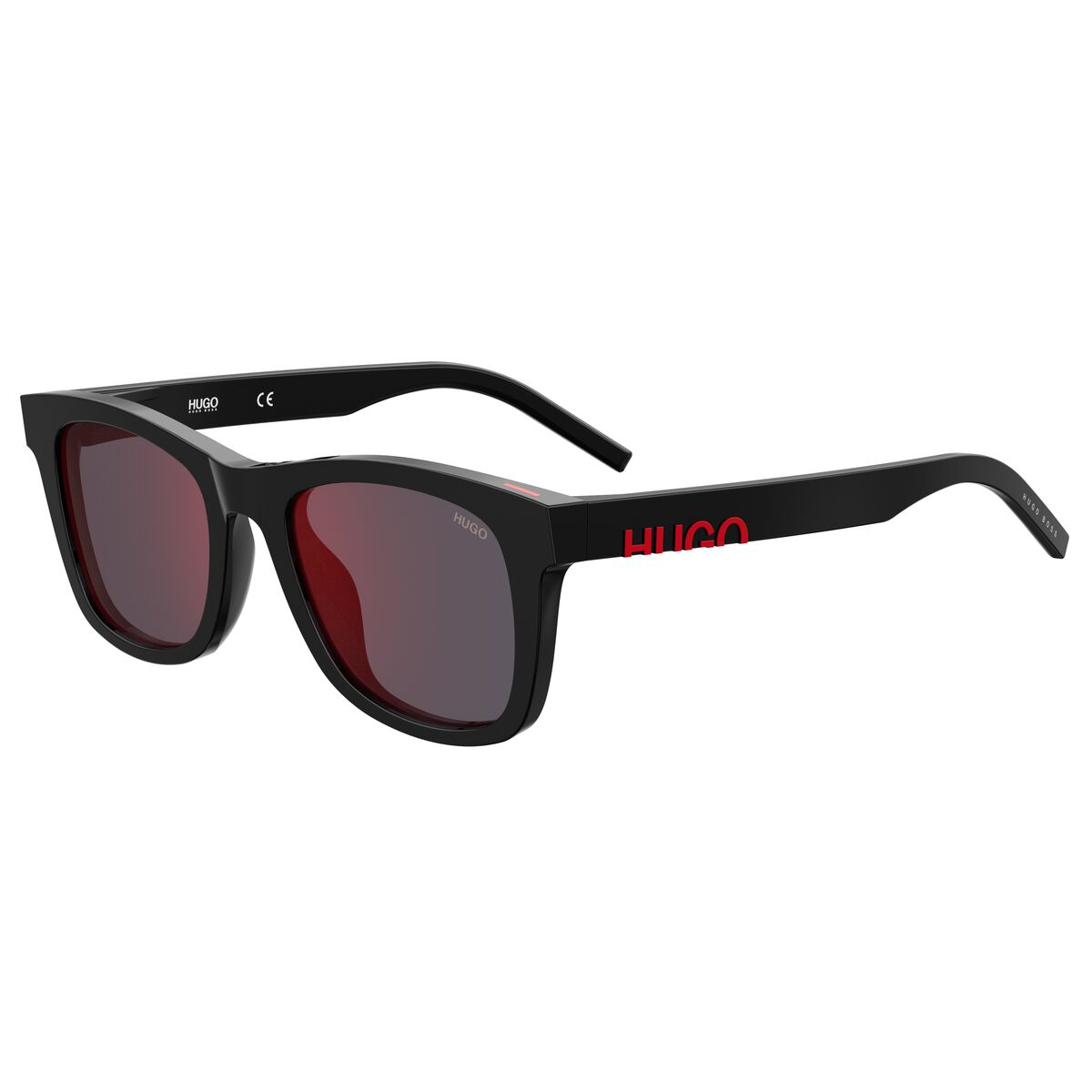 Solbriller til mænd Hugo Boss HG-1070-S-807-AO