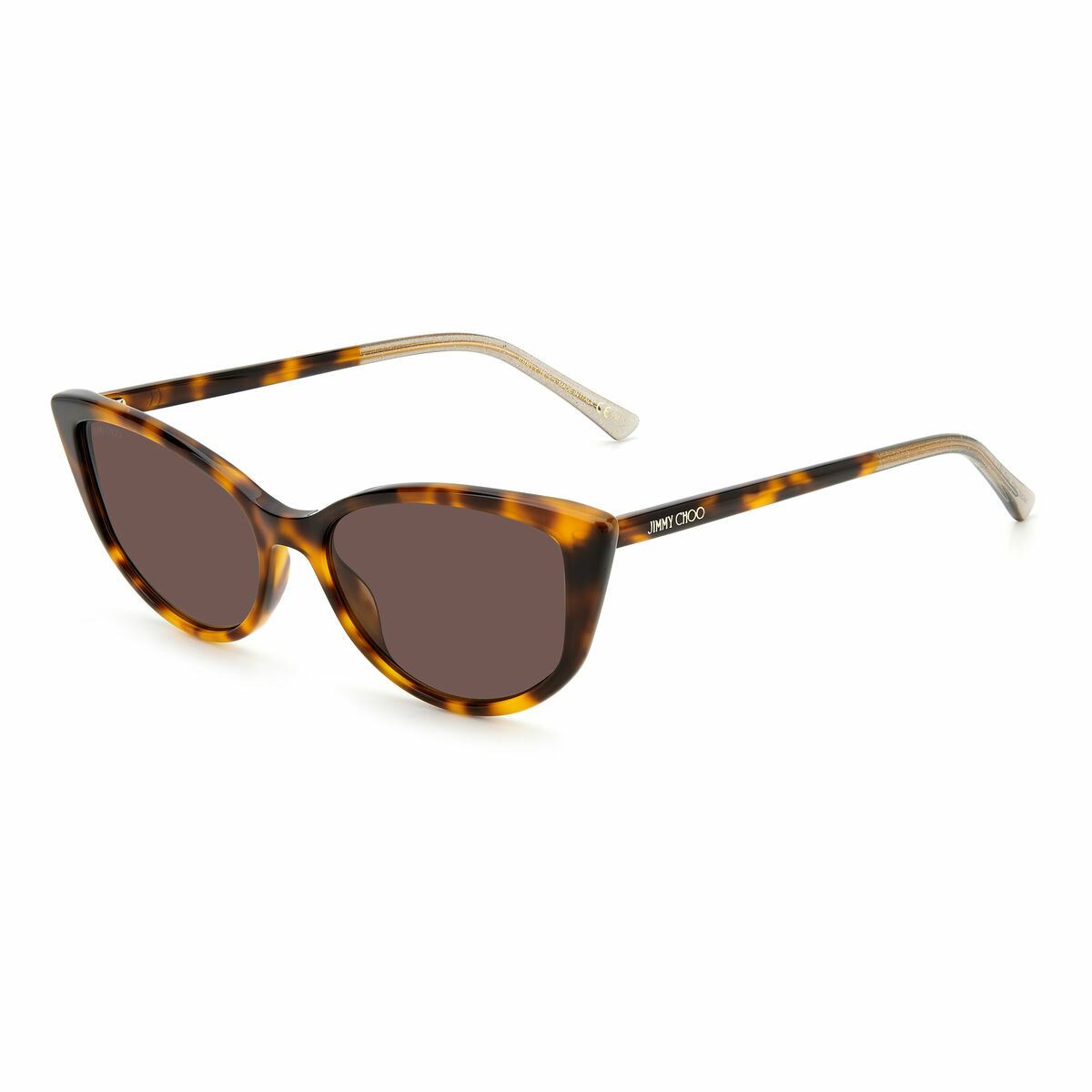 Lunettes de soleil Femme Jimmy Choo NADIA-S-086-70