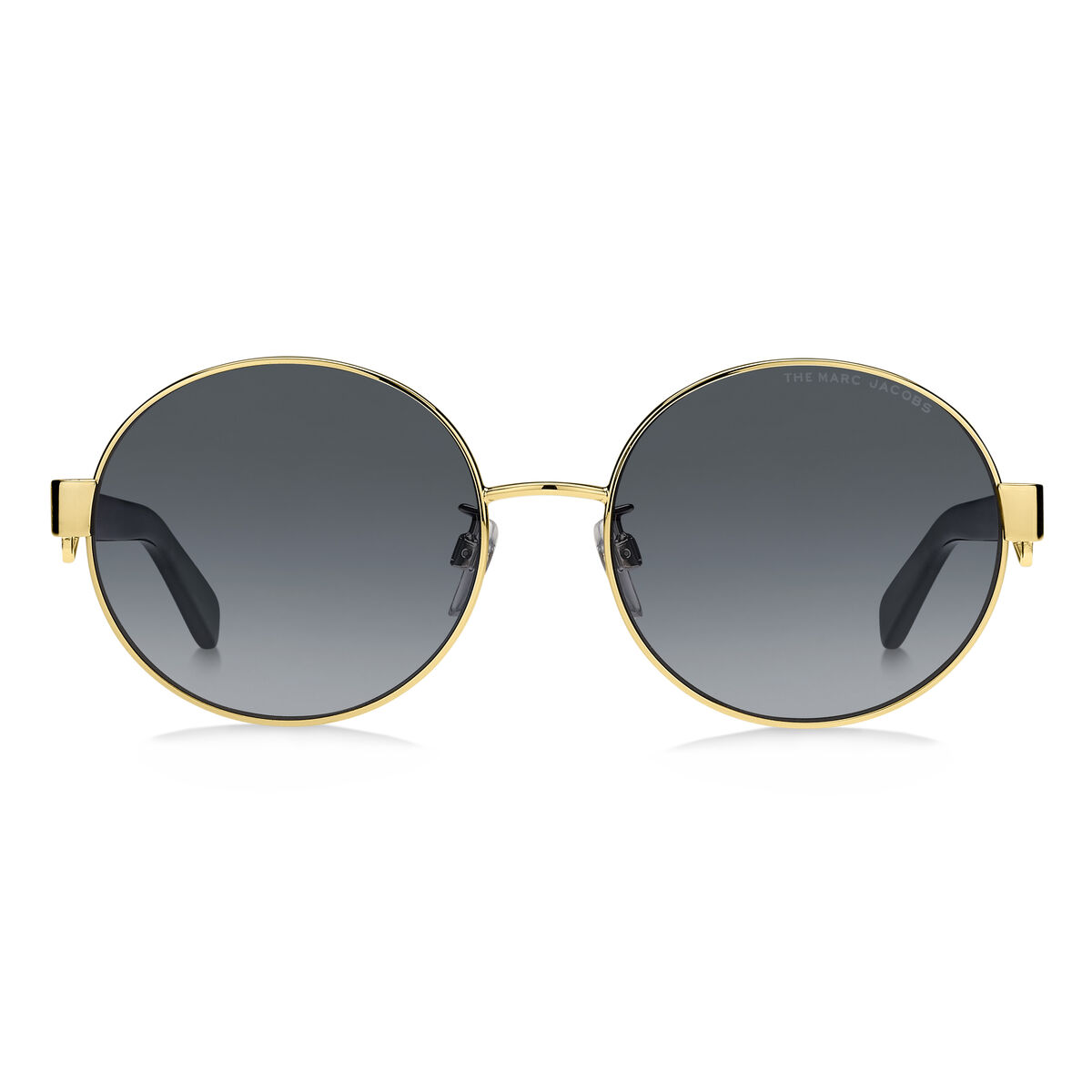 Image secondaire de Lunettes de soleil Femme Marc Jacobs MARC-497-G-S-J5G-9O