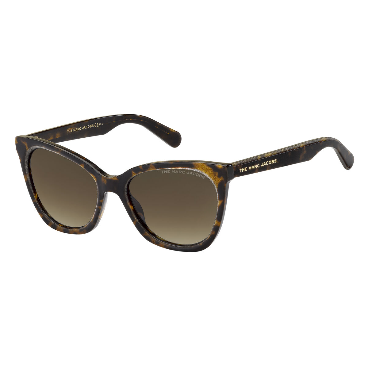 Ladies’ Sunglasses Marc Jacobs MARC-500-S-DXH-HA 54 mm Ladies’ Sunglasses Marc Jacobs MARC-500-S-DXH-HA 54 mm