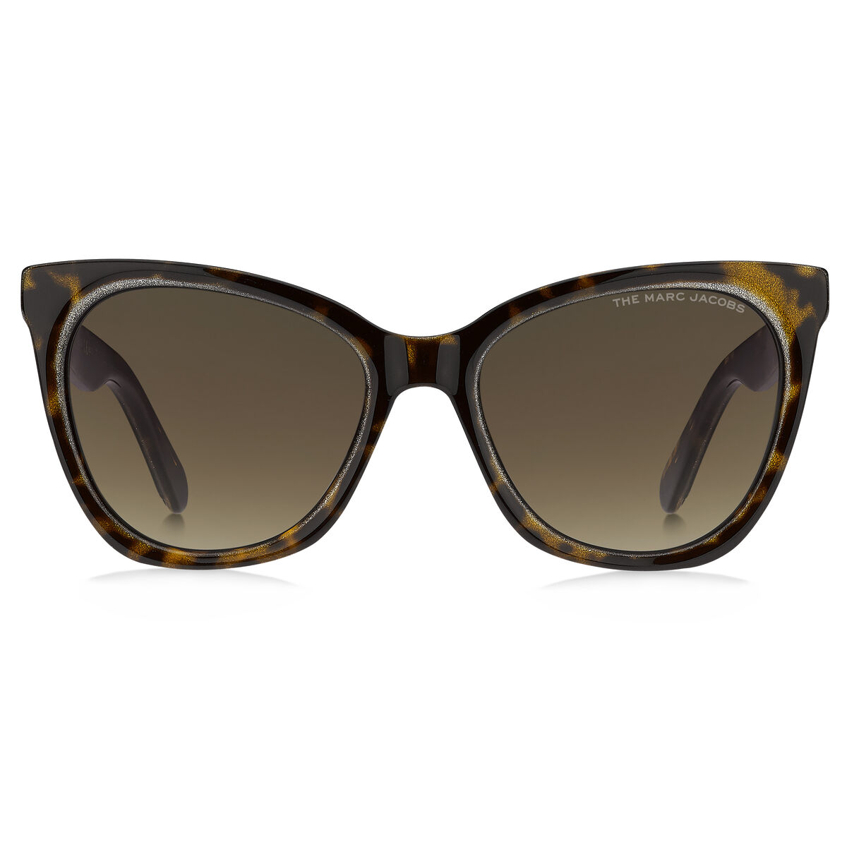 Ladies’ Sunglasses Marc Jacobs MARC-500-S-DXH-HA  54 mm