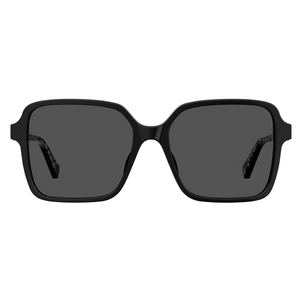 Image secondaire de Lunettes de soleil Femme Love Moschino MOL032-S-807-IR Ø 55 mm