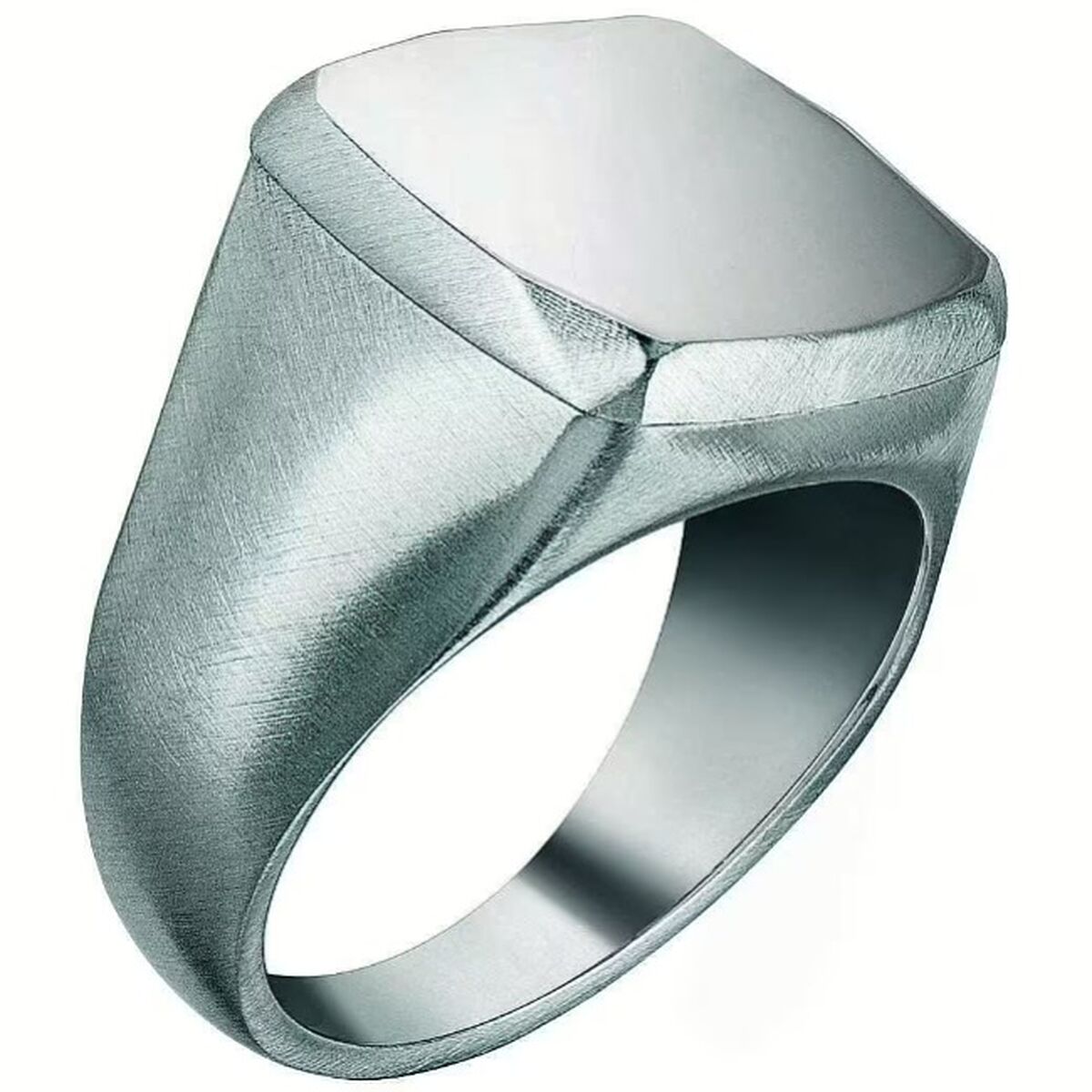 Ring Heren Breil (18)