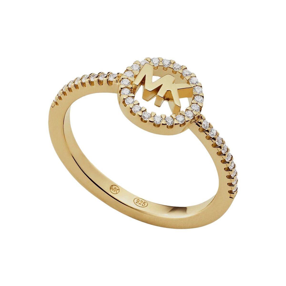 Bague Femme Michael Kors MKC1250AN710 (13)