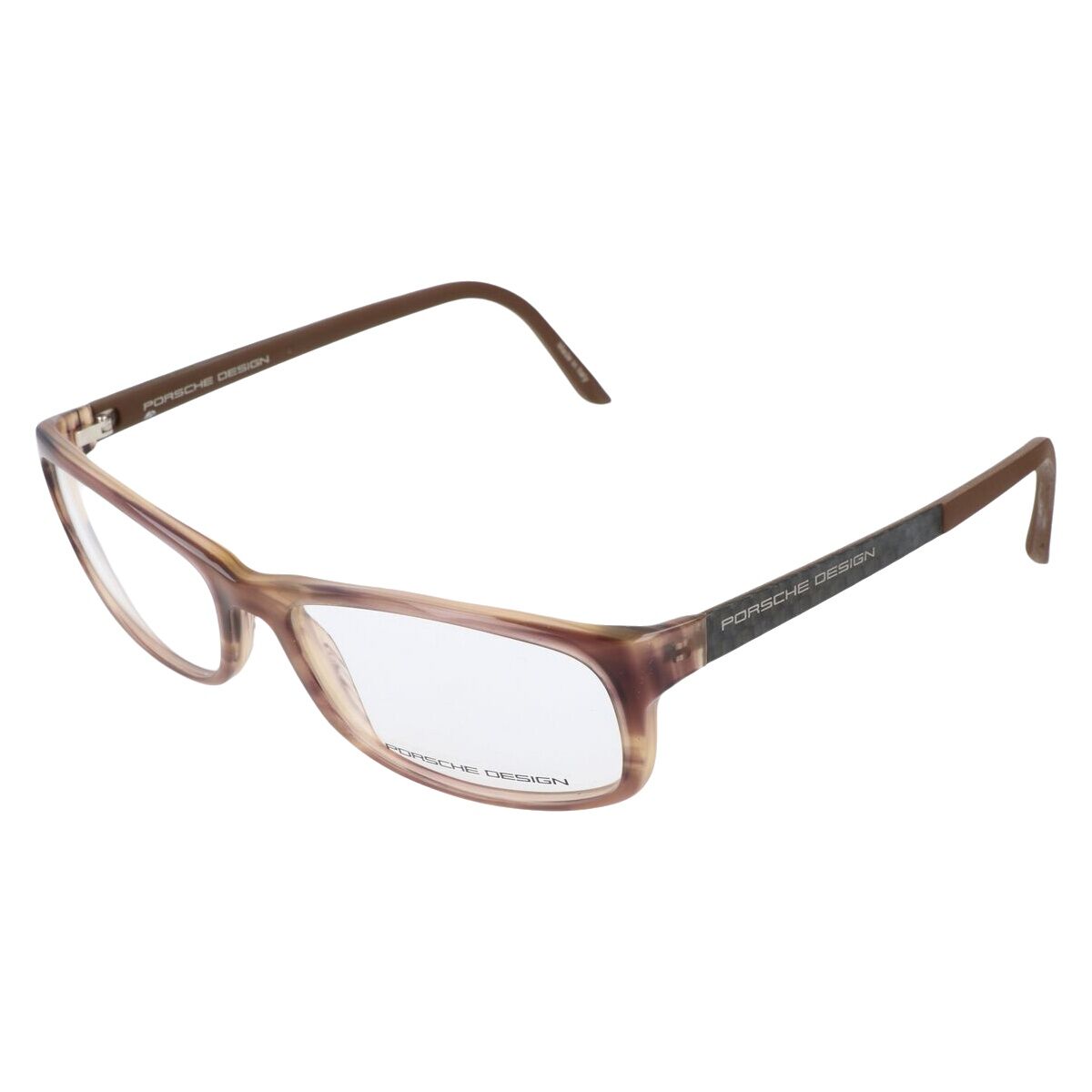 Brillenframe Dames Porsche Design P8243-B ø 54 mm