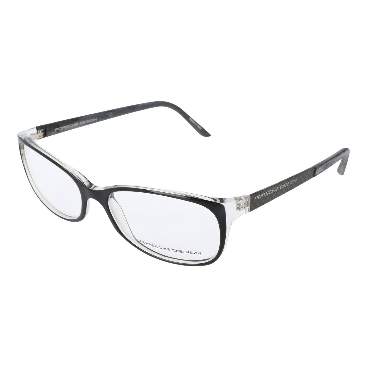 Brillenframe Dames Porsche Design P8247-A Ø 55 mm