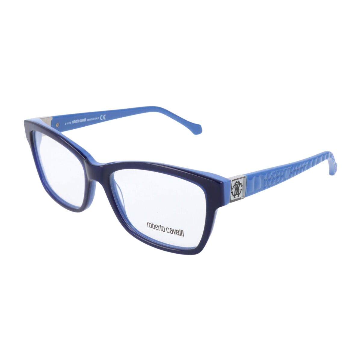Brillenframe Dames Roberto Cavalli RC0755-092 ø 54 mm