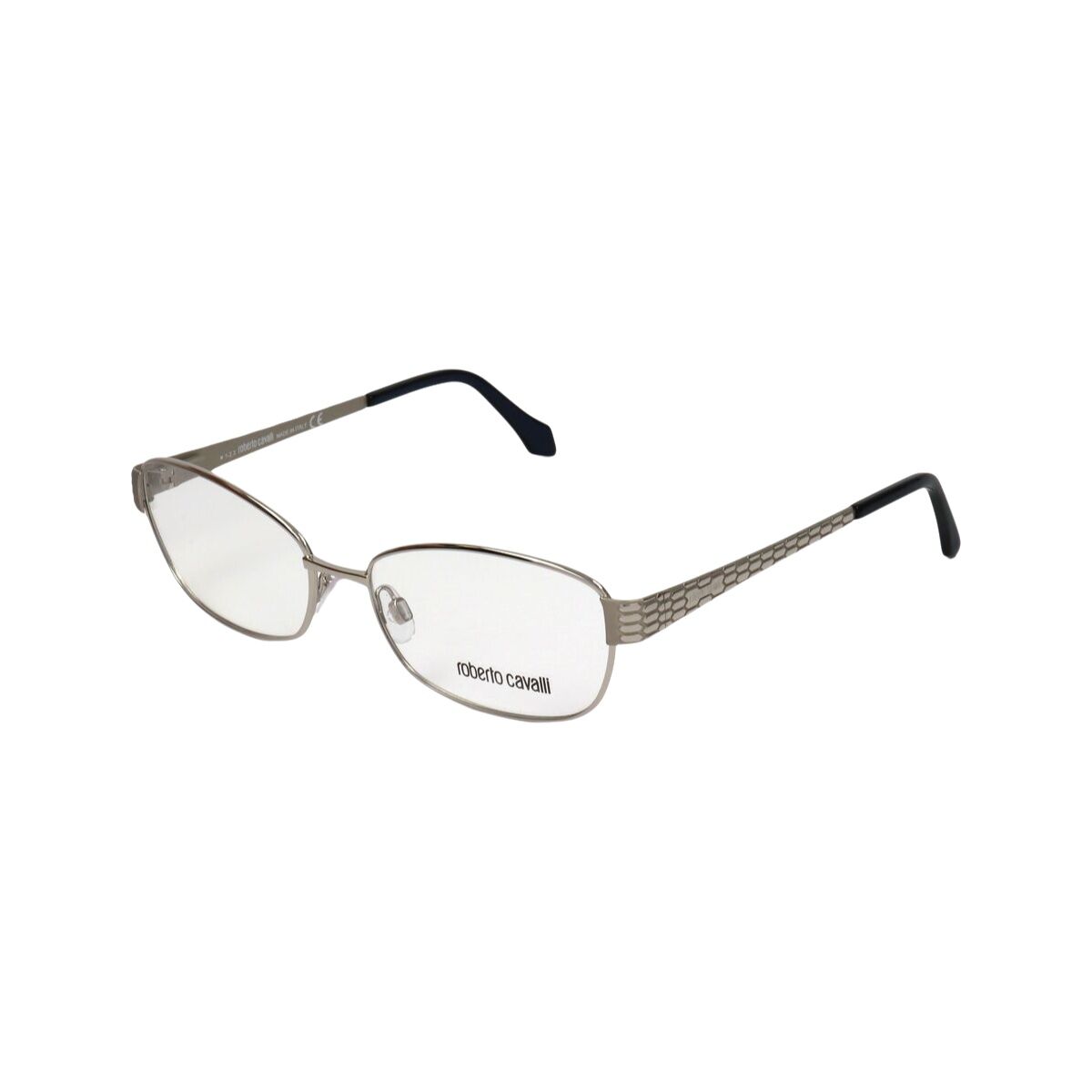 Monture de Lunettes Femme Roberto Cavalli RC0820-016 ø 54 mm