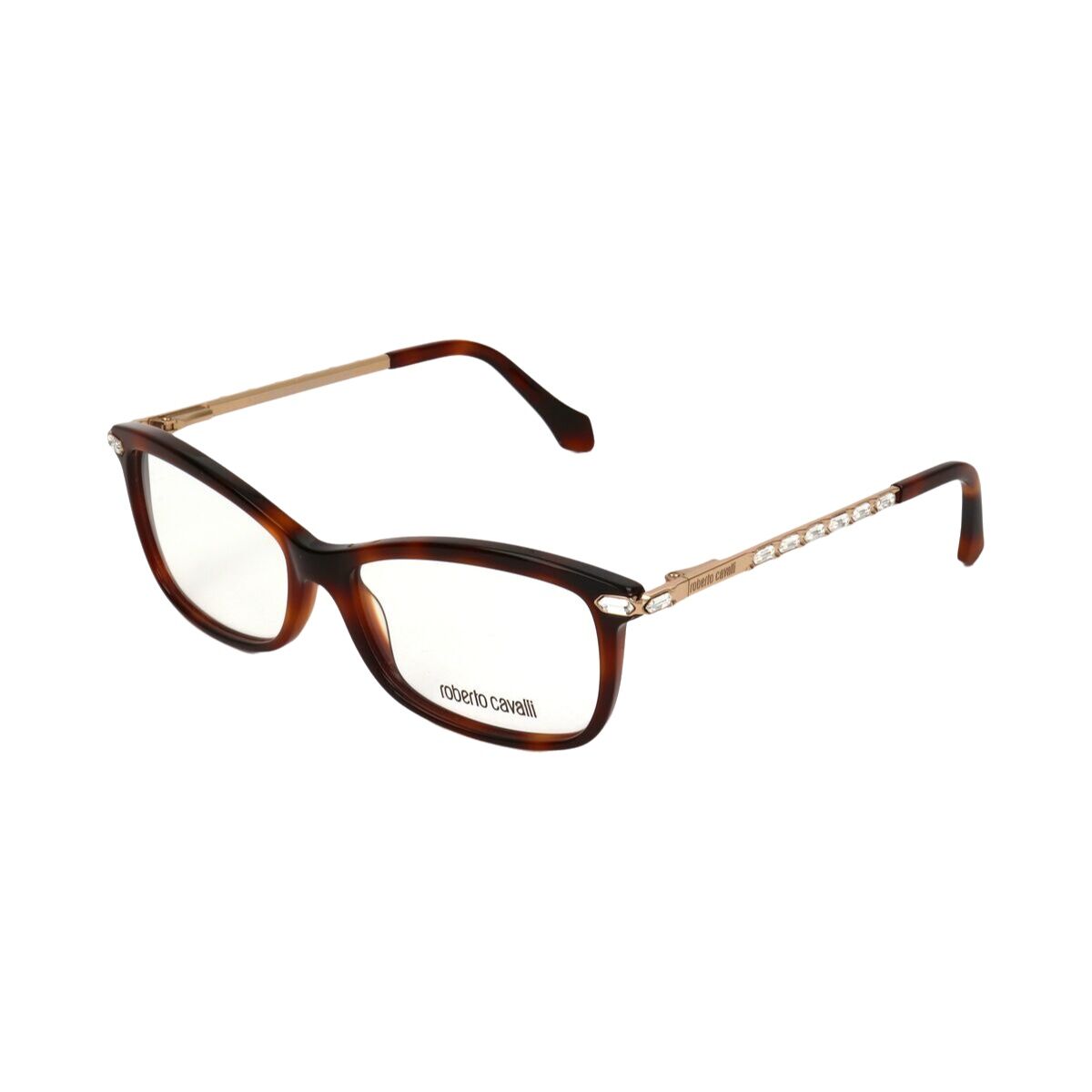 Brillenframe Dames Roberto Cavalli RC0870-052 ø 54 mm